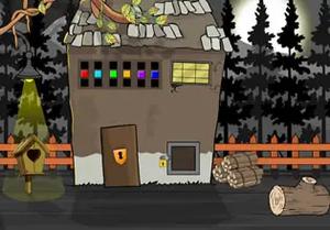 play Hampshire Pig Rescue
