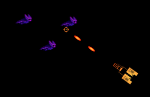 play Neon_Turret_Bat_Hunter