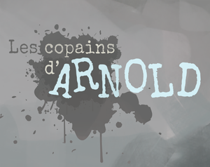 play Les Copains D'Arnold
