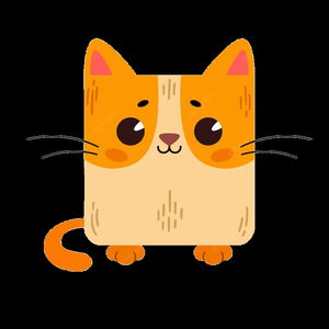 play Cat Squared