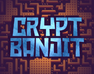 play Crypt Bandit