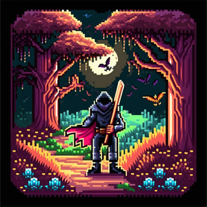 play Arcane Rush