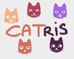 play Catris
