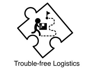 play Trouble-Free Logistics