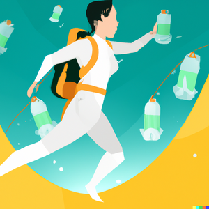 play 10 Seconds Oxygen Slide