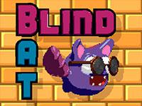 play Blind Bat