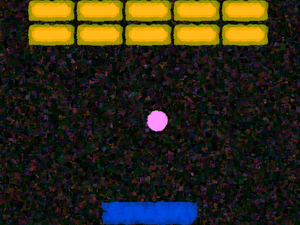 play Brick Destroyer