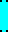 play Competitive Pong Ultimate