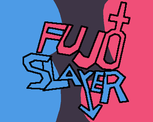 play Fujoslayer Dd49