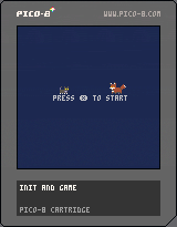 play Miko8 Demo