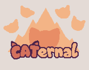 play Caternal