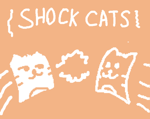 play Shock Cats