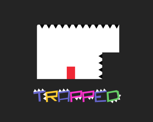 play Trapped
