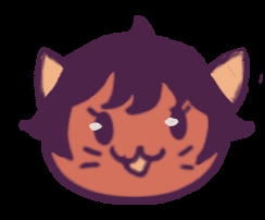 play Lesbian Cat Stuck In A Maze