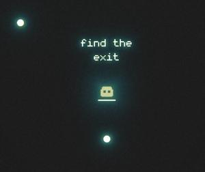 play Darkrooms - Trijam 209 (Missing Context Borders)