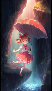 play Downbound