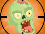 play Mad Zombie