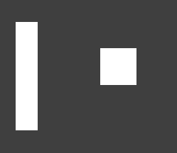 play Pong