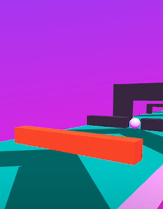 play Shape Shifter Clone