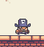 play Pirate Theater