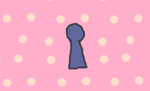 play Keyhole