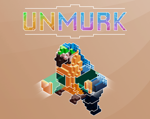 play Unmurk Demo