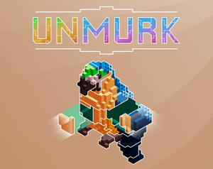 Unmurk Demo