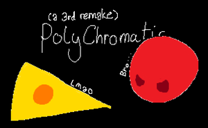 play Polychromatic (Unfinished...)