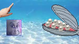 play Pearl Harbor