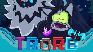 play Trorb (Listjam2)