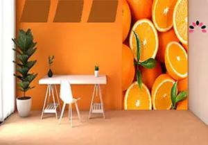 play Secret Money Box Escape