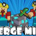 play Merge Mine: Idle Clicker