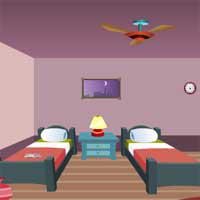 play School-Hostel-Escape-Games4Escape