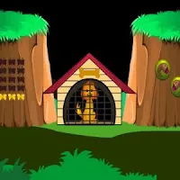 play G2L Brown Dog Rescue 1 Html5