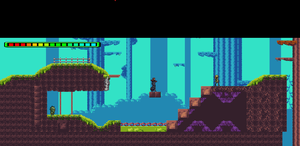 play Firespice