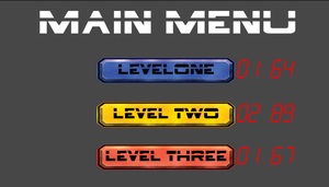 play Puzzle Game