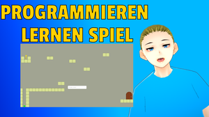 play Programmieren Lernen Spiel