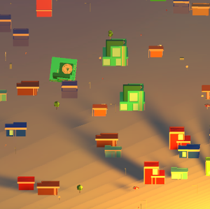 play Midterm-Random City Planner