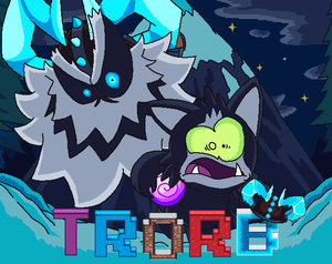 play Trorb