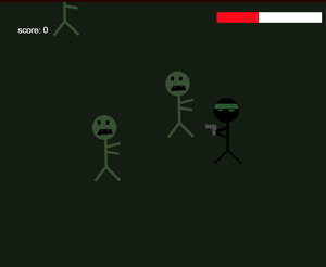 play Wave Survival