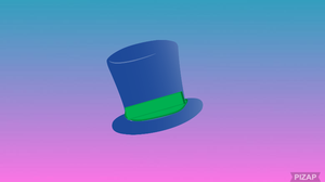 play Willma Wonka Factory Tour|Demo(18+)