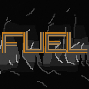 play Fuel