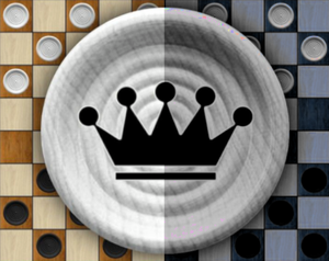 play 4 Checkers