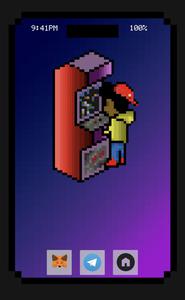 play Degensim (Test)