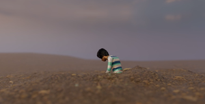play Decolonising The Digital Rights Process In Europe