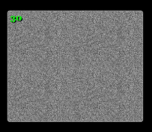 play Tv