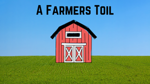 play A Farmer'S Toil