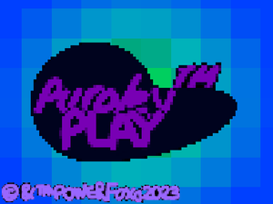 play Purpley Play