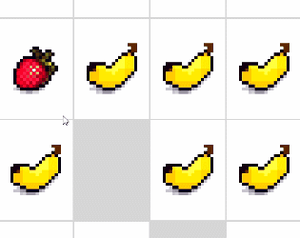 play Strawberry Banana