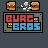 play Burg Bros. [Alpha]